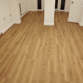 End of Tenancy Cleaning Oldham